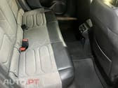 Citroen C4 1.2 PureTech 130