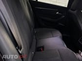 Peugeot 508 Allure Pack e-EAT8