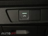 Dacia Jogger 1.0 ECO-G Extreme+ Up&Go 7L Bi-Fuel