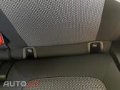 Opel Grandland (X) 1.5 CDTI GS Line AT