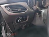 Opel Astra 1.6 CDTI Ecotec Dynamic S/S