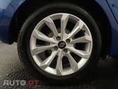 Renault Clio Clio 1.0 TCe Evolution