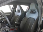 Cupra Leon ST 1.4 e-Hybrid VZ DSG