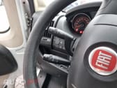 Fiat Ducato 35 2.3 M-Jet LH2