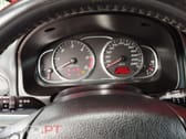 Mazda 6 SW 2.0 D