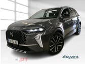 DS DS7 4x4 E-Tense Rivoli EAT8