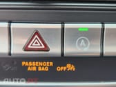 Mercedes-Benz CLA 180 d Shooting Brake Urban