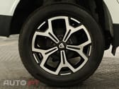 Dacia Duster 1.0 TCe Comfort