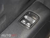 Citroen C3 1.2 PureTech Feel Pack
