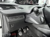 Peugeot 208 1.6 BlueHDi Active
