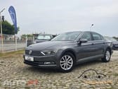Volkswagen Passat 2.0 TDi Confortline DSG