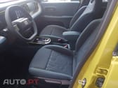 Fiat Grande Panda 1.2 Hybrid Icon eDCT