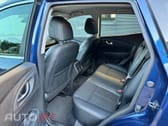 Renault Kadjar 1.5 Blue dCi Intens EDC