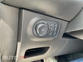 Opel Corsa 1.3 CDTi Dynamic