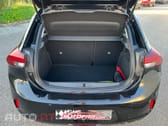 Opel Corsa 1.5 D Business Edition