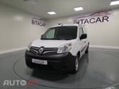 Renault Kangoo 1.5 DCI 95CV MAXI IVA DEDUTIVEL