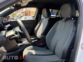 Peugeot 2008 1.2 Hybrid Allure e-DCS6