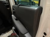 Peugeot 3008 1.6 BlueHDi Allure EAT6