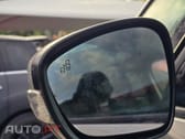 Citroen Grand C4 SpaceTourer 1.5 BlueHDi Shine EAT8