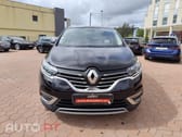 Renault Espace 1.6 dCi Initiale Paris EDC