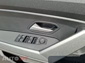Dacia Bigster mild hybrid-G 140 Journey