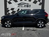Volvo XC40 1.5 T2 Momentum Geartronic