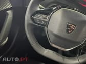 Peugeot 2008 1.2 PureTech Style