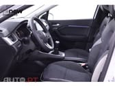 Renault Captur 1.0 TCe Intens