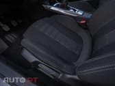 Peugeot 308 1.2 PureTech Allure