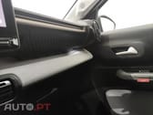 Citroen C3 Aircross 1.2 PureTech Plus