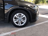 BMW X1 25 e xDrive Corporate Edition