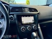Renault Kadjar 1.5 Blue dCi Intens EDC