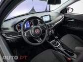 Fiat Tipo 1.3 MultiJet Life