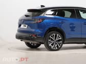 Renault Austral Austral E-TECH FULL HYBRID iconic