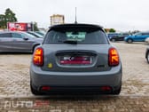 MINI Cooper Cooper SE Yours