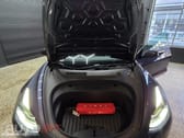 Tesla Model 3 Long Range Tração Integral