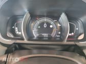 Renault Grand Scénic 1.5 dCi Dynamique S SS