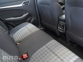 MG ZS EV Standard Range Comfort I.V.A DEDUTIVEL