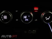 Renault Clio Clio 1.0 TCe Techno