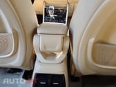 BMW 216 d Luxury Line