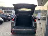 Peugeot 3008 1.5 BlueHDi Active