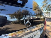 Mercedes-Benz B 180 CDI BlueEFFICIENCY Edition Style