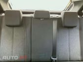 Peugeot 208 1.2 Hybrid Style e-DCS6