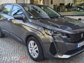 Peugeot 5008 1.5 BlueHDi Active Pack