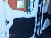 Renault Kangoo 1.5 dCi Confort S/S