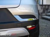 Renault Captur 1.0 TCe Exclusive