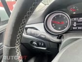 Opel Astra Sports Tourer 1.6 CDTI Dynamic S/S