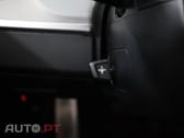 BMW 520 d Pack M Auto
