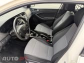 Hyundai i20 1.1 CRDi Access+Bluetooth+Comandos no Volante