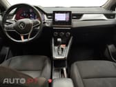 Renault Captur 1.5 Blue dCi Business